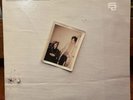 1983 STEELY DAN Walter Becker and Donald Fagen The Early Years LP ML8101
