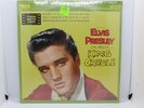 Elvis Presley  King Creole  RCA Victor  LSP 1884 (e)  Sealed