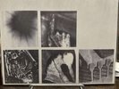 Nine Inch Nails Bad Witch (Vinyl) 12