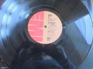 Pink Floyd Dark Side Of The Moon 12