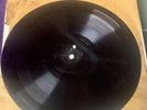 Merl Lindsay 1 SIDE WESTERN SWING 12