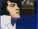LP ELVIS PRESLEY - HE WALKS BESIDE ME / USA RCA-VICTOR AFL1-2772 / STILL SEALED