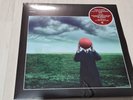 PINK FLOYD - LIVE AT KNEBWORTH 1990 (DOPPIO VINILE 180 GRAMMI SIGILLATO GATEFOLD