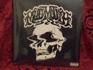 Yelawolf - Mud Mouth - Vinyl LP New Sealed Slumerican Records 1000 Made MudMouth