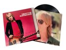 Tom Petty and the Heartbreakers - Damn The Torpedos MCA-5105 Vinyl LP Excellent