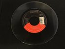 METALLICA One/The Prince Single 1988 Elektra 45 7