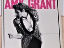 Amy Grant - Unguarded - 1985 Vinyl LP Record Album