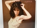 1978 Patti Smith Group Easter LP Arista AB 4171 Fold-Out Insert Autographed Copy