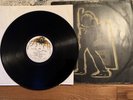 T. Rex ‎Electric Warrior Lp 1st UK Vinyl Press HIFLY6 Porky Pecko Original 1971