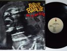 FASTER PUSSYCAT Wake Me When It's Over ELEKTRA LP VG+ 1989 1st press