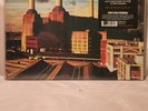 PINK FLOYD ANIMALS  PFRLP10 - 2016 remaster USA 180 gram NEW Vinyl LP