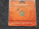 Tony Sheridan & The Beat Brothers - Jambalaya 7'' Single GERMANY