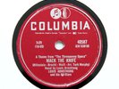 LOUIS ARMSTRONG & HIS ALL STARS 