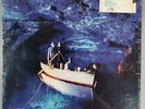 Echo & The Bunnymen - Ocean Rain 1984 Sire USA 1st Pressing *NEW* *SEALED* NM