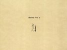 Damien Rice  O  -  Reissue, 180g -  2 x Vinyl LP/Album -