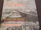 Rare Vintage Giacomo Puccini - La Boheme  Sealed new Vinyl boxed  Decca 565-6