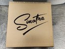 Frank Sinatra MFSL Original Master Recording 16-LP Vinyl Box Set w/ Geo-Disc NM