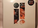 Impulse Records Various Artist' s 4 LP 60th John Coltrane Pharoah Sanders NEW