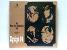 EQUIPE 84 -LP- 