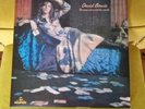 David Bowie The Man Who Sold The World