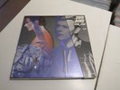 DAVID BOWIE: Sound + Vision, CLEAR WAX, RYKO, DMM, 6 LP-BOX/ 12