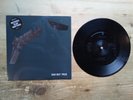Metallica Sad But True / Nothing Else Matters NM 7