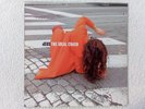 Disque vinyle lp dEUS. The Ideal Crash (Org UK 1999)