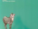 Hum (2) - You'd Prefer An Astronaut 2 x Vinyl, LP, 45 RPM, Reissue, Remastered