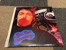 Paul McCartney/Wings RED ROSE SPEEDWAY (B0028639-01) 180g +MP3s New Vinyl 2 LP