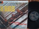 THE BEATLES  Please Please Me - 1st Pressing, Gold Parlophone, MONO Australian