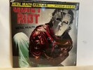 Quiet Riot/ Metal Health 1983 JAPANESE 1ST PRES. OBI/INSERT/shrink (MINT) VINYL
