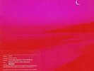 Malibu Nights Vinyl by Lany (Record, 2018) Rare Sealed & Out Of Print