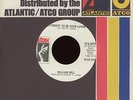 William Bell - I Forgot To Be Your Lover on Stax Promo 45 Samples