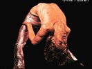 Iggy And The Stooges - Rare Power NEW Vinyl