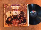 CANNED HEAT S/T 1st LP ORIGINAL US 1967 debut LST-7526 blues oop rare vinyl self