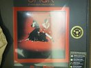 The White Stripes – Elephant - Sealed UHQR – Numbered 45 RPM 200 Gram Vinyl LP