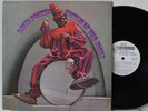 David Porter LP “Victim Of The Joke?” Enterprise PROMO   Die Cut   NM Funk Soul