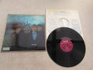 ROLLING STONES LP BETWEEN THE BUTTONS 1967 UK MONO EX VINYL