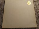 beatles white album vinyl
