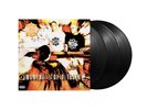 Gang Starr - Moment of Truth (3xLP) Vinyl Record - New