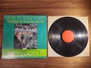 Dr. George Milstein - Music To Grow Plants /w Booklet & Seeds Vinyl LP