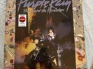 Prince and the Revolution : Purple Rain (Exclusive Limited Purple Vinyl LP) New