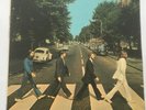 THE  BEATLES 