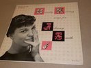 BEVERLY KENNEY JOHNNY SMITH Rare Roost Vinyl 33 Album LP Record VG+ LP692