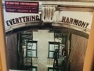 The Lemon Twigs Everything Harmony Purple Vinyl New Plus Flexi Disc/Sealed