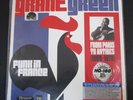 GRANT GREEN FUNK IN FRANCE FROM PARIS TO ANTIBES 2018 RSD VINYL 3 LP 180g DELUXE