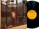 Gordon Lightfoot–If You Could Read My Mind Vinyl LP 1970 Australia Reprise RS-63