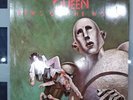 Queen - News Of The World (Vinile LP 33 Giri - 1977) Made In UK