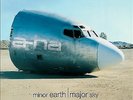 A-HA, new & sealed 2lp, MINOR EARTH, MAJOR SKY.