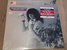 PATTI SMITH GROUP - WAVE - NEW SEALED
